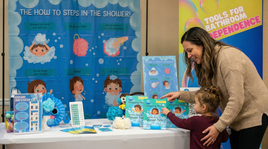 Why Resource Fairs Matter More Than Ever (And What I’ve Learned Attending 5 of Them)
