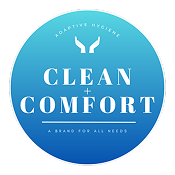 cleanpluscomfort