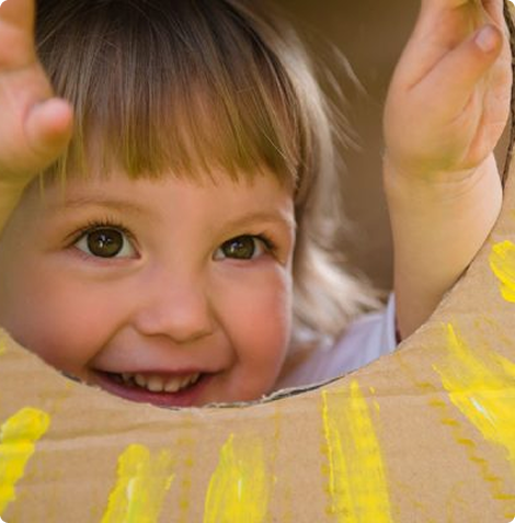 A Guide to Teaching Kids With Autism Hygiene Skills