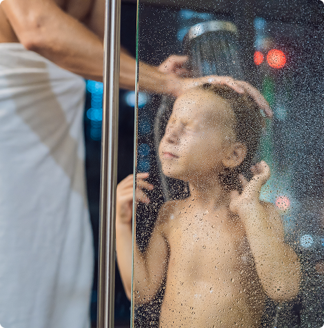 12 Strategies for Teaching Cleanliness and Hygiene