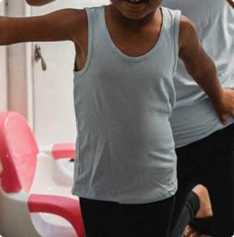 Seven Toilet Training Tips That Help Nonverbal Kids with Autism